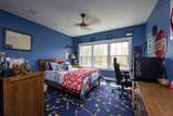 12 Waterford Ln - Photo 18