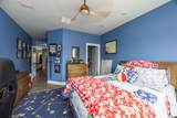 12 Waterford Ln - Photo 19