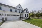 12 Waterford Ln - Photo 2