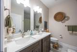 12 Waterford Ln - Photo 21