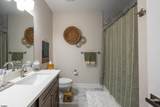 12 Waterford Ln - Photo 22