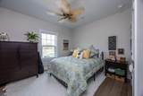 12 Waterford Ln - Photo 23