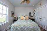 12 Waterford Ln - Photo 24