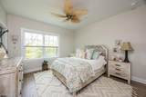 12 Waterford Ln - Photo 25