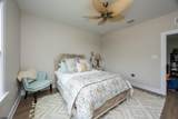 12 Waterford Ln - Photo 26
