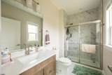12 Waterford Ln - Photo 27