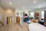 12 Waterford Ln - Photo 29