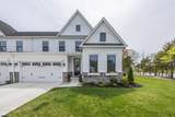 12 Waterford Ln - Photo 3