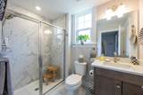 12 Waterford Ln - Photo 31
