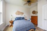 12 Waterford Ln - Photo 33