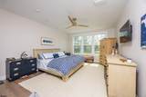 12 Waterford Ln - Photo 34