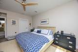 12 Waterford Ln - Photo 35