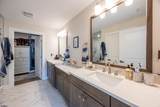 12 Waterford Ln - Photo 36