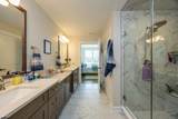 12 Waterford Ln - Photo 37
