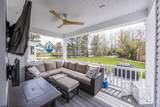 12 Waterford Ln - Photo 39