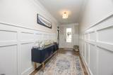 12 Waterford Ln - Photo 4