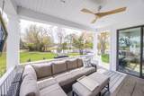 12 Waterford Ln - Photo 40