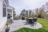 12 Waterford Ln - Photo 41