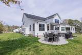 12 Waterford Ln - Photo 42