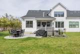 12 Waterford Ln - Photo 43