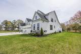 12 Waterford Ln - Photo 45