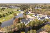 12 Waterford Ln - Photo 47