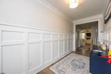12 Waterford Ln - Photo 5