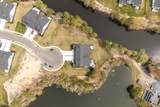 12 Waterford Ln - Photo 51