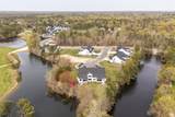 12 Waterford Ln - Photo 54