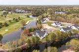 12 Waterford Ln - Photo 55