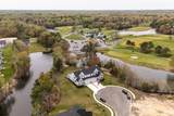 12 Waterford Ln - Photo 56