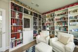 12 Waterford Ln - Photo 6