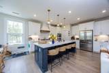12 Waterford Ln - Photo 8