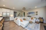 12 Waterford Ln - Photo 9