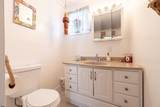 4901 Harbor Beach - Photo 10