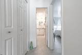 4901 Harbor Beach - Photo 11