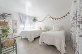 4901 Harbor Beach - Photo 13