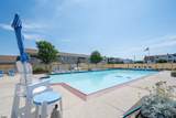 4901 Harbor Beach - Photo 14