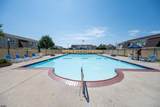 4901 Harbor Beach - Photo 18