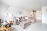 4901 Harbor Beach - Photo 2