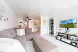 4901 Harbor Beach - Photo 3