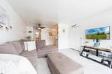 4901 Harbor Beach - Photo 4