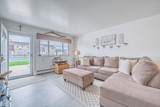 4901 Harbor Beach - Photo 5
