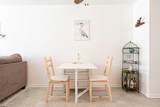 4901 Harbor Beach - Photo 6