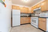 4901 Harbor Beach - Photo 7
