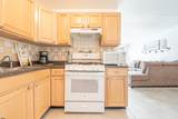 4901 Harbor Beach - Photo 8