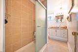 4901 Harbor Beach - Photo 9