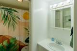 600 Pacific - Photo 26
