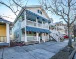 708 3rd St - Photo 1