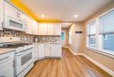 708 3rd St - Photo 10